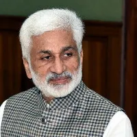 vijay sai reddy slams tdp