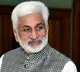 vijay sai reddy slams tdp