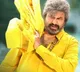 First single from Son of India
