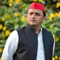 Akhilesh Yadav Rules Out Alliance With Congress for Assembly Elections