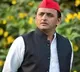 Akhilesh Yadav Rules Out Alliance With Congress for Assembly Elections