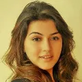 Hansika wears swim suit in her next movie