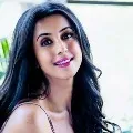 parappana jail authorities rejected home food to actress sanjana