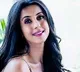 parappana jail authorities rejected home food to actress sanjana
