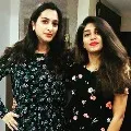 Surekha Vani daughter Supritha reacts on her mother entry into Bigg Boss
