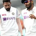 Teamindia complains racial abuse by Sydney crowd