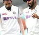 Teamindia complains racial abuse by Sydney crowd