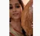 rashmi about khaja