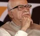 LK Advani Latest Comments on Ram Mandir