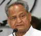 Ashok Gehlot Fires on Kapil Sibal