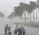 Centre Approves 4382 Crore As Calamity Assistance To 6 States