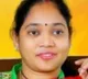Sucharitha demands Chandrababu to resign with TDP MLAs