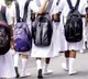 Schools will reopen from sep 1st in India