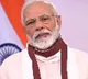 Ram janmabhoomi trust invite PM Modi