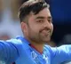 Rashid Khan Comments on His Marriage Goes Trool