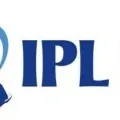 Sunrisers in troubles against RCB