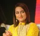 Sonakshi Leave from Twitter