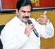 Devineni Uma comments on Botsa Amaravathi visit