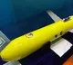 China deploys underwater drone in Indian Ocean