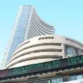 Sensex and Nifty ends in losses