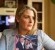 Trump accused of sexual assault by former model Amy Dorris