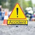 16 dead in POK after landslides fell on the bus