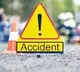 16 dead in POK after landslides fell on the bus