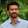Sekhar Kammula live interview with a corona winner