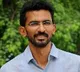 Sekhar Kammula live interview with a corona winner