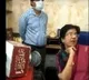 Jamaatis are terrorists alleges Kanpur medical college principal