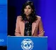 Indias new farm laws have potential to raise farm income IMF Chief Gopinath