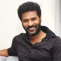Prabhudeva gets second marriage