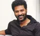 Prabhudeva gets second marriage