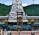 Above 2 Crore Hundi Offerings in Tirumala