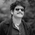 Nagarjunas remuneration for Bigg Boss show discussed