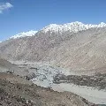 Second India China Talks Today After Ladakh Face Off