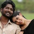 chandini about her career