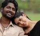 chandini about her career