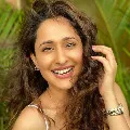 Pragya Jaiswal to act under the direction of Krish again