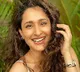 Pragya Jaiswal to act under the direction of Krish again
