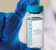 Bharat Biotech to supply Covaxin vaccine to Brazil
