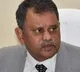 Nimmagadda Ramesh to conduct meeting with all parties