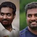 Vijay Sethupathi out of Muralitharan biopic 800