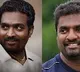Vijay Sethupathi out of Muralitharan biopic 800