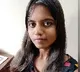 Alekhya details from her Social Media posts