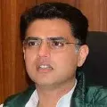 Sachin Pilot gets relief in High Court