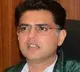 Sachin Pilot gets relief in High Court