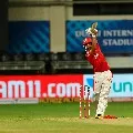 Kings X1 Punjab won over Royal Challengers Bengaluru