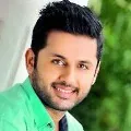 Tamannah and Nabha Natesh to pair with Nithin