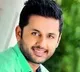 Tamannah and Nabha Natesh to pair with Nithin